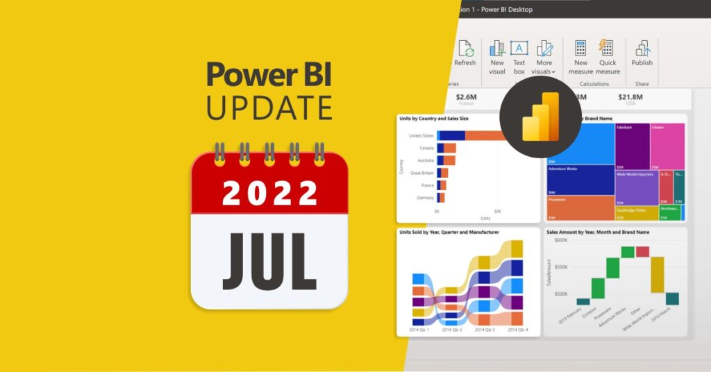 power-bi-atualiza-o-novidades-de-julho-de-2022