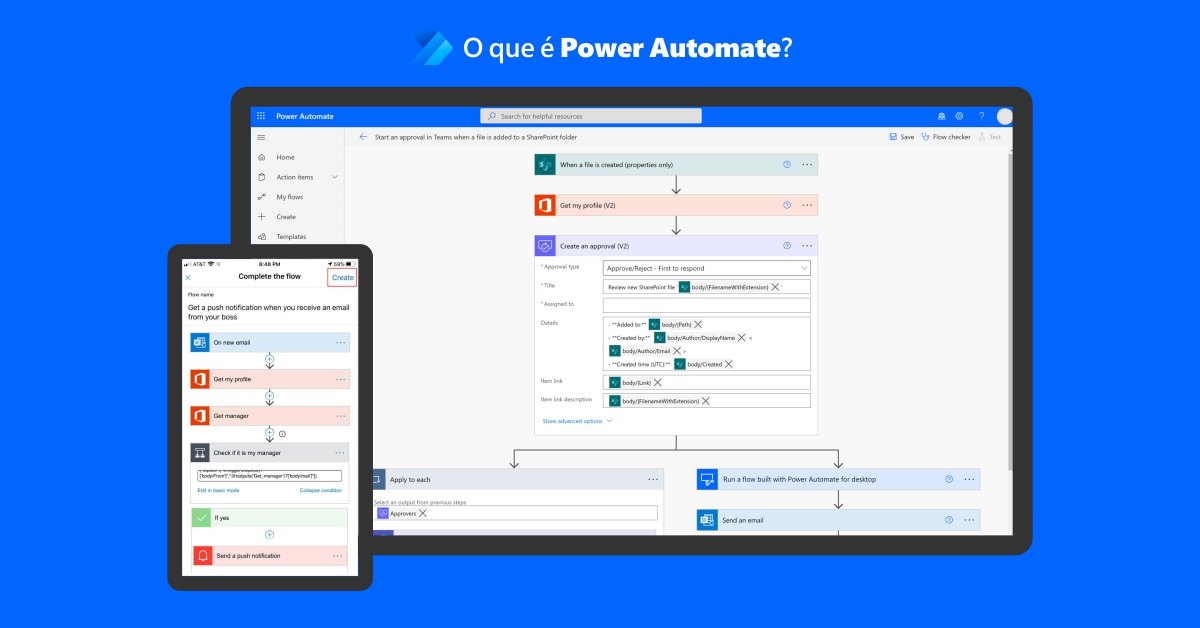 Economize tempo e dinheiro minimizando erros de envio