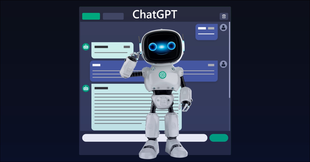 Engenharia de prompt: 11 dicas para te ajudar a extrair o máximo do ChatGPT