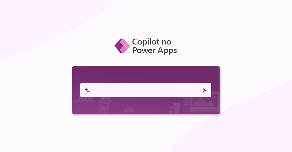 Como Usar O Copilot No Microsoft Power Apps Uma Visão Geral