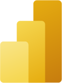 Power BI