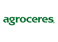 Agroceres