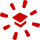 Niteo Learning icon