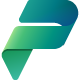 Logo Power Platform