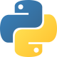 Python | Curso