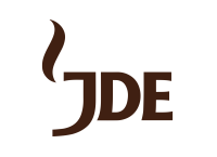 JDE | JACOBS DOUWE EGBERTS
